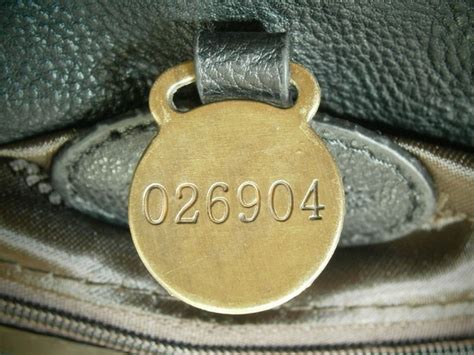 mulberry authenticity code check